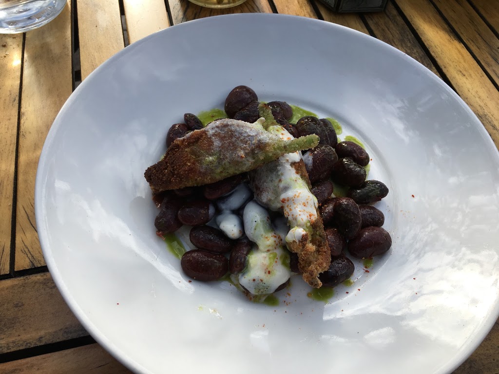 Doe Bay Cafe | 107 Doe Bay Rd, Olga, WA 98279, USA | Phone: (360) 376-8059