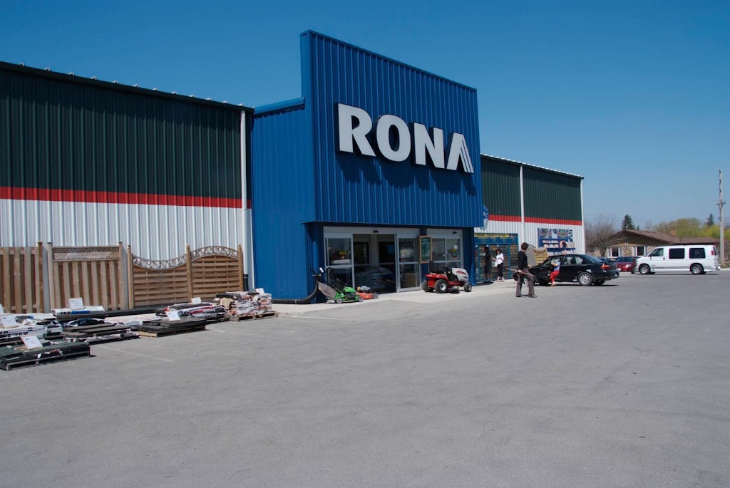 Steel Building Canada Inc. | 3149 Haldimand Rd 9, York, ON N0A 1R0, Canada | Phone: (905) 772-3222
