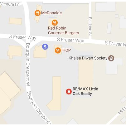 Mr Real Estate Andreas Willms Remax | 9-2630 Bourquin Cres W, Abbotsford BC, Abbotsford, BC V2S 5N7, Canada | Phone: (604) 897-7603