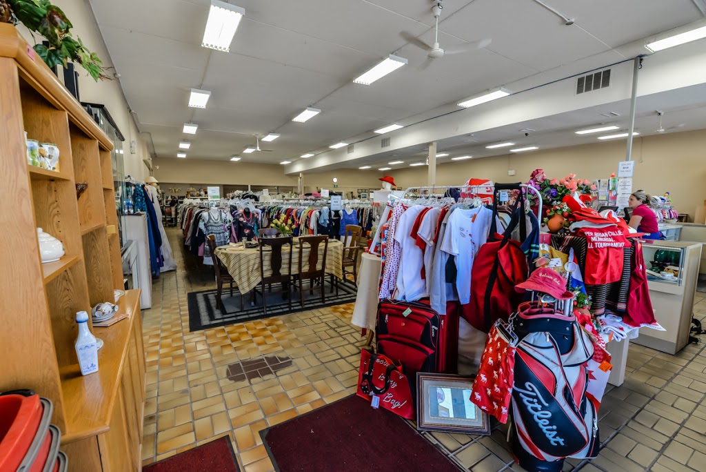 Re-Source | 118 Holland St E, Bradford, ON L3Z 2B9, Canada | Phone: (905) 551-6600
