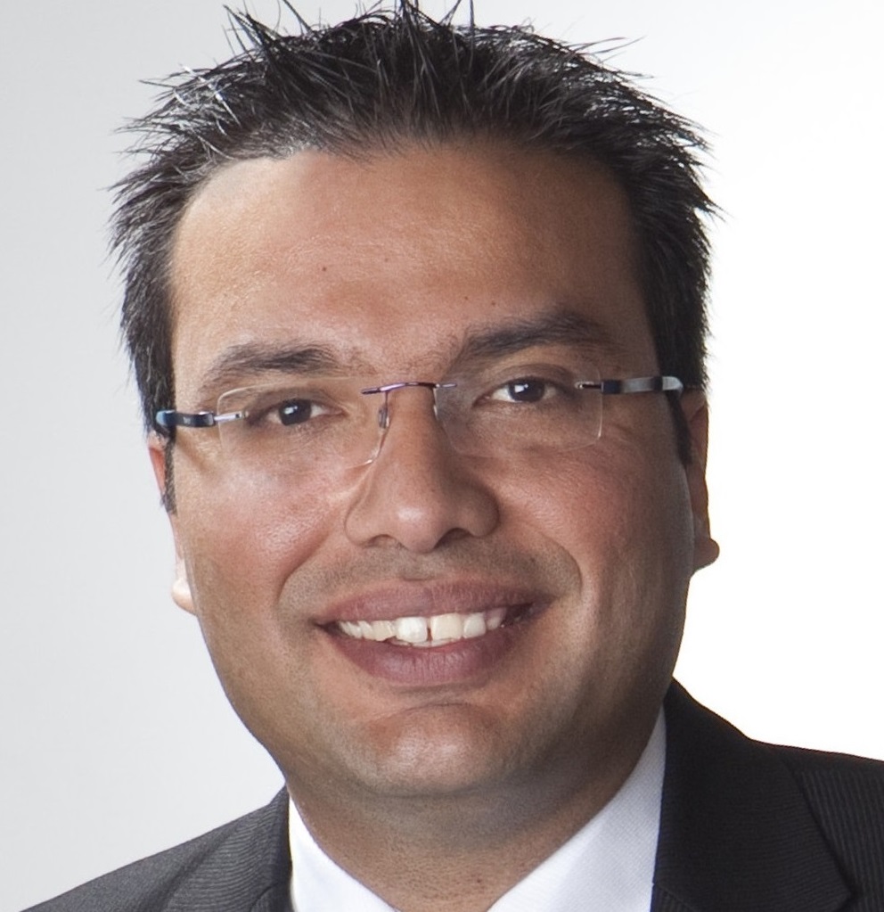 RE/MAX Executives Realty : Amit Bindra | 520 Academy Rd, Winnipeg, MB R3N 2A8, Canada | Phone: (204) 293-8899