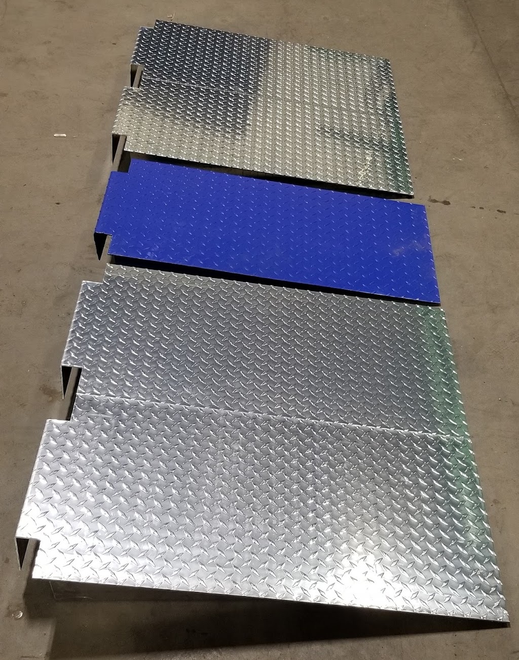 D & T Design and Metal Works | 14 Spruce Gardens Cres, Spruce Grove, AB T7X 0J9, Canada | Phone: (780) 217-8398