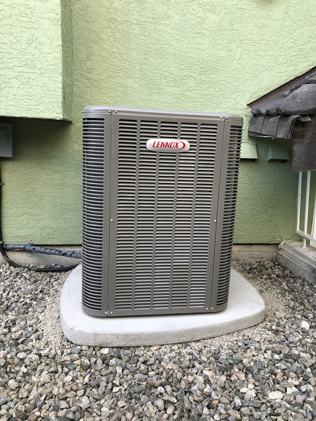 Master Fix Building Ltd. | 3328 Turner Ave, Coquitlam, BC V3E 3B9, Canada | Phone: (604) 788-5158