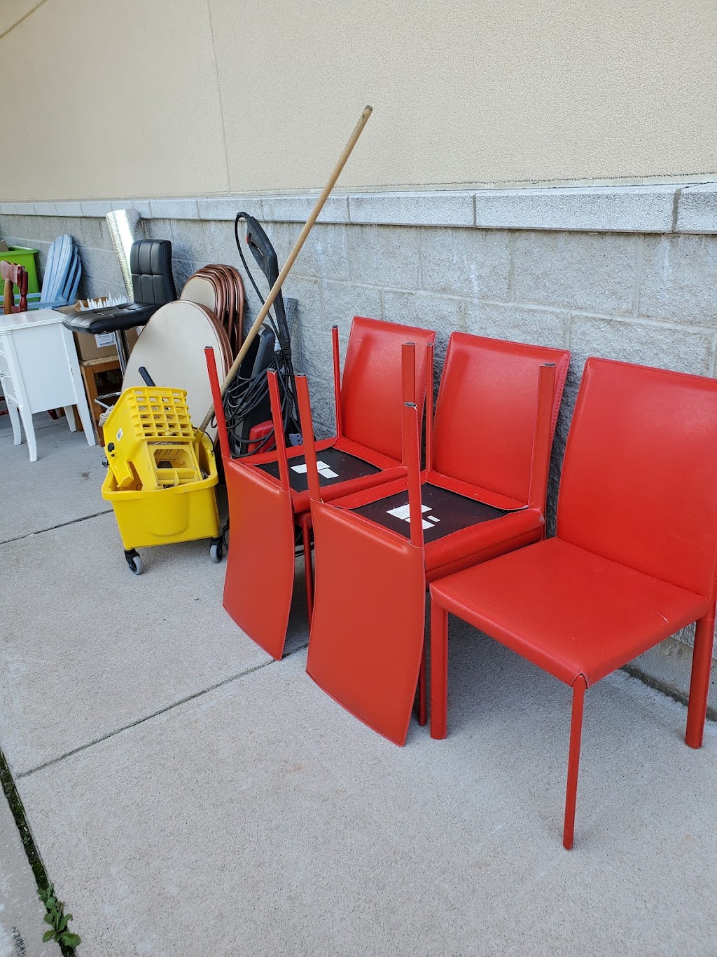 Habitat for Humanity Grey Bruce Office and ReStore | 223017 Grey Rd 17, Owen Sound, ON N4K 5N7, Canada | Phone: (519) 371-6776