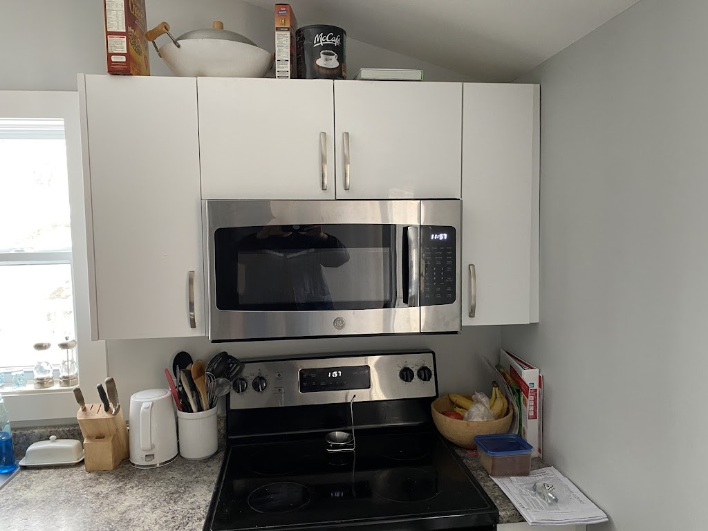 Joseph Handyman Services | 19 Capstone Crescent, Bedford, NS B4B 0H1, Canada | Phone: (902) 476-3630
