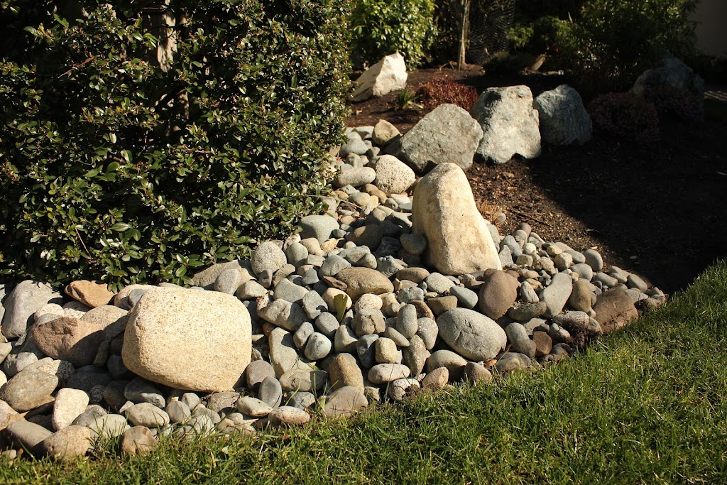 Paradise Gardening and Landscaping | 1547 McRae Ave, Victoria, BC V8P 1G4, Canada | Phone: (250) 857-7869
