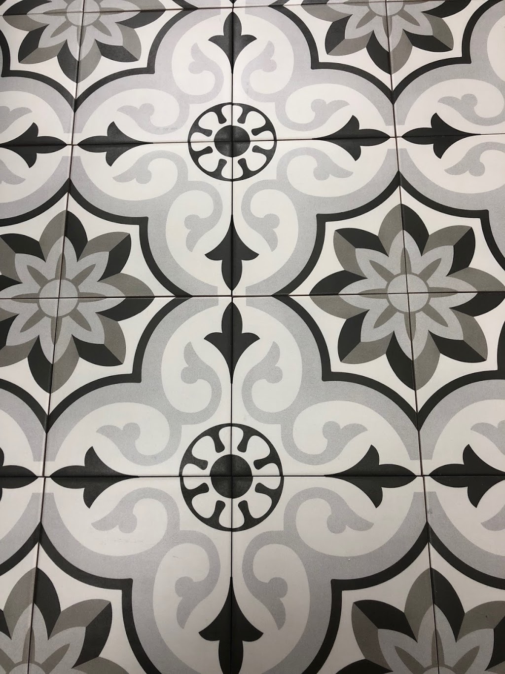 Pickering Tile Centre Ltd | 615 Kingston Rd, Pickering, ON L1V 3N7, Canada | Phone: (905) 420-6800