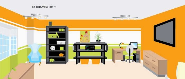 Durham Biz Marketing | 67 Flint Crescent, Whitby, ON L1R 1K1, Canada | Phone: (905) 666-9884