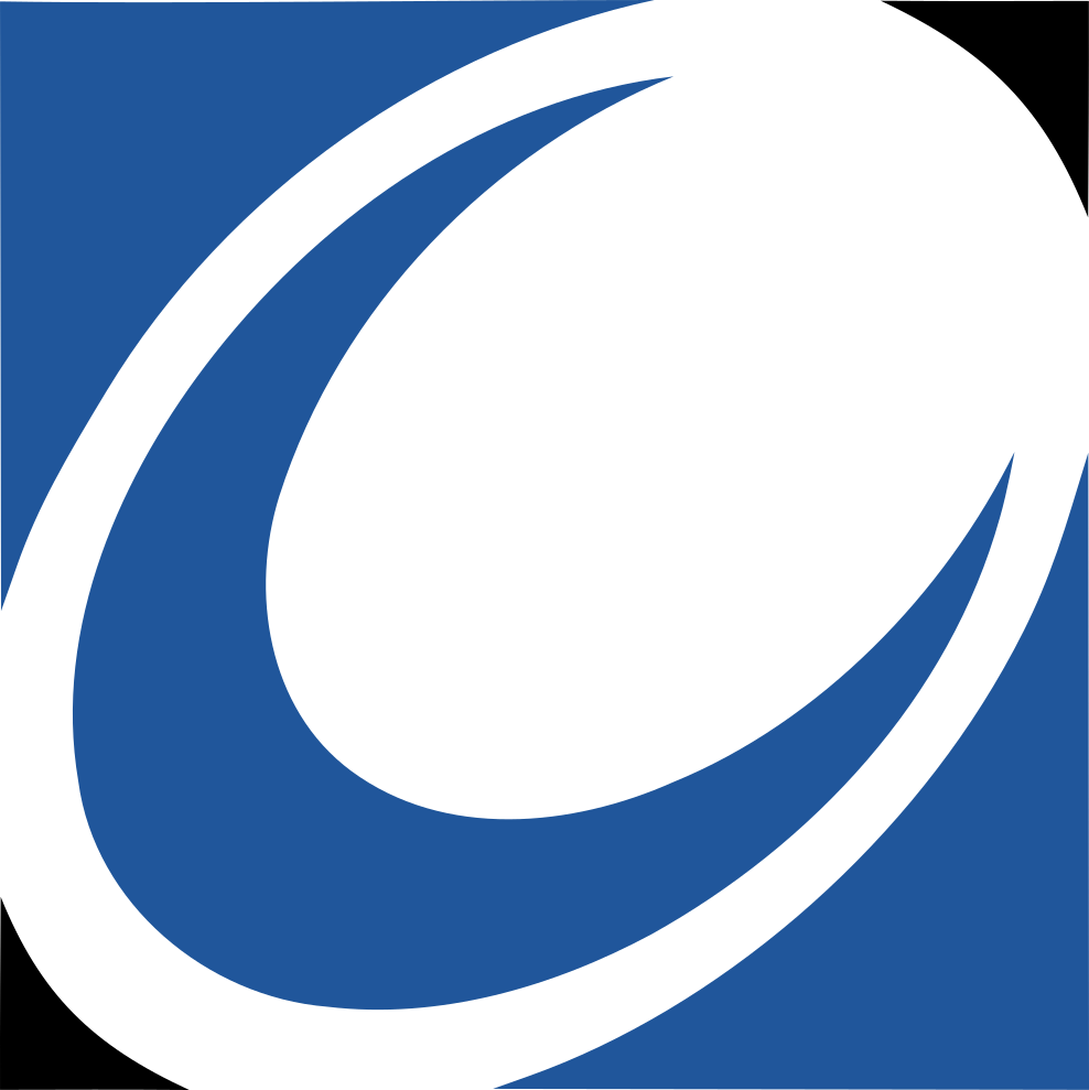 Knowledge Computers Ltd (HQ) | 5136 Polkey Rd, Duncan, BC V9L 6W3, Canada | Phone: (250) 748-0818