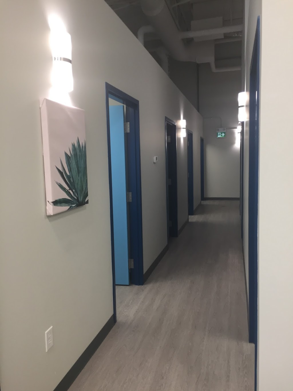 Evoke Esthetics | 120 Tweed Ln #70, Saskatoon, SK S7V 0A7, Canada | Phone: (306) 244-0566