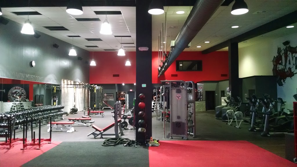 Rite Way Electric | Tifft St, Buffalo, NY 14220, USA | Phone: (716) 903-9080