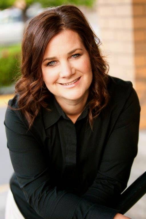 Bedford Counselling and Mediation | 23160 96 Ave unit 202a, Langley City, BC V1M 2L2, Canada | Phone: (778) 837-9639