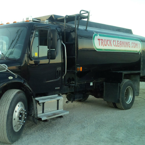 TRUCK CLEANING .COM | 830 Chantler Rd, Fenwick, ON L0S 1C0, Canada | Phone: (905) 733-0786