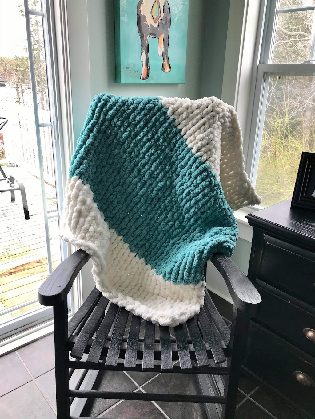 Ellaz Gifts | 339 Findley Rd, Kennetcook, NS B0N 1P0, Canada | Phone: (902) 893-0828