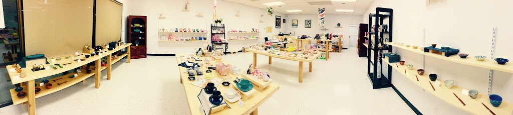 Sonnet Japan Gift Shop | 234 Primrose Dr #12b, Saskatoon, SK S7K 6Y6, Canada