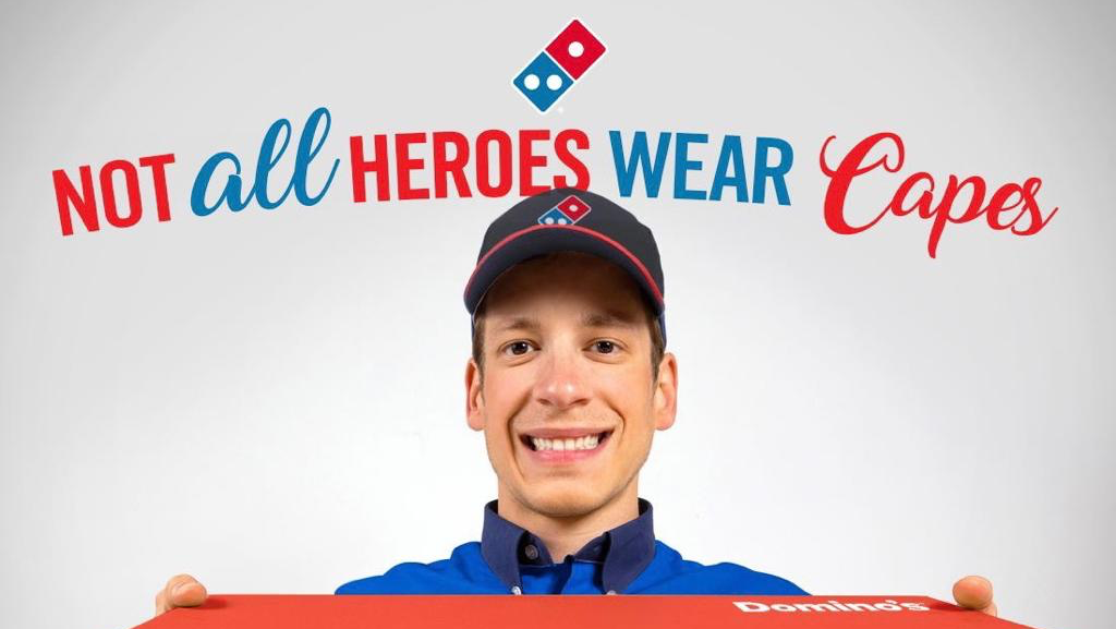 Dominos Pizza #10108 | 5309 Rundlehorn Dr NE Unit #5, Calgary, AB T1Y 2C2, Canada | Phone: (403) 974-1000
