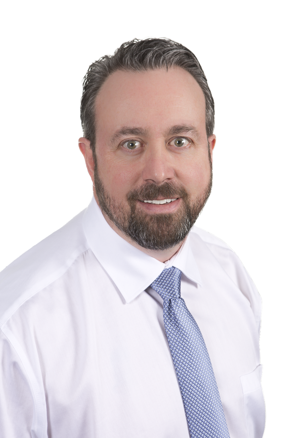 Glenn Breen, EXIT Realty Metro | 110 Garland Ave, Dartmouth, NS B3B 0A7, Canada | Phone: (902) 444-3948