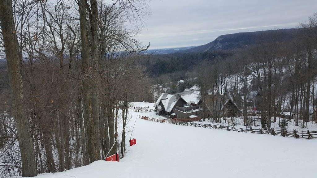 Caledon Ski Club LTD | 17431 Mississauga Rd, Caledon, ON L7K 0E9, Canada | Phone: (519) 927-5221