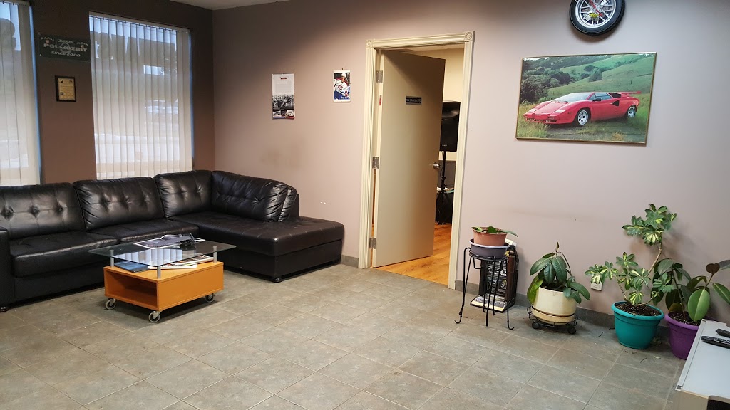 Vista Motors | 3 Rainham Ct, Brampton, ON L6T 4T1, Canada | Phone: (905) 565-9619