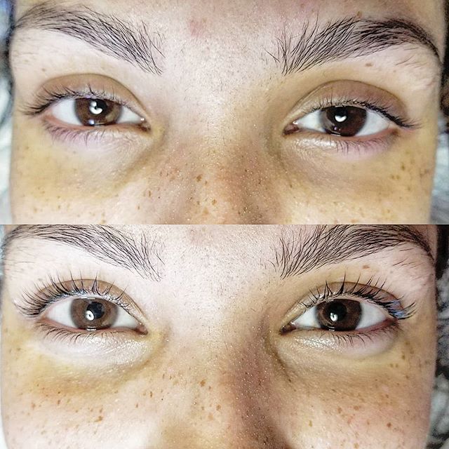 T.O Lash Studio | 15 Saddleback Ct, Scarborough, ON M1B 2M3, Canada | Phone: (647) 242-4075