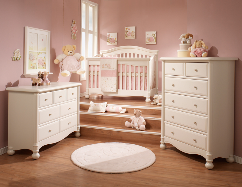 Sleepy Hollow | 1650 Queensdale Ave #6q, Gloucester, ON K1T 1N8, Canada | Phone: (613) 736-6739