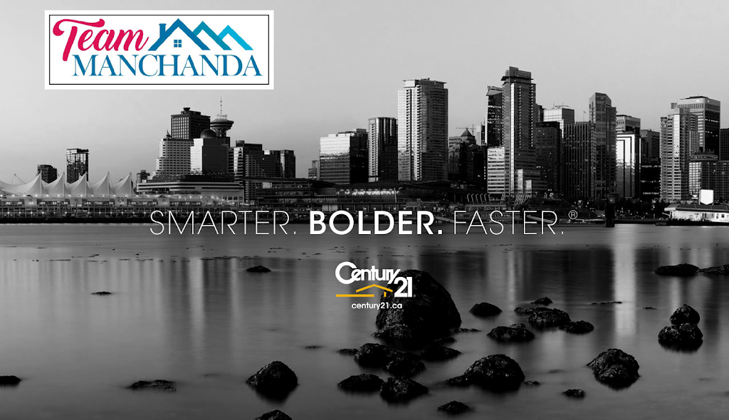 Team Manchanda | 1522 Heartland Blvd, Oshawa, ON L1K 2P2, Canada | Phone: (905) 442-6691