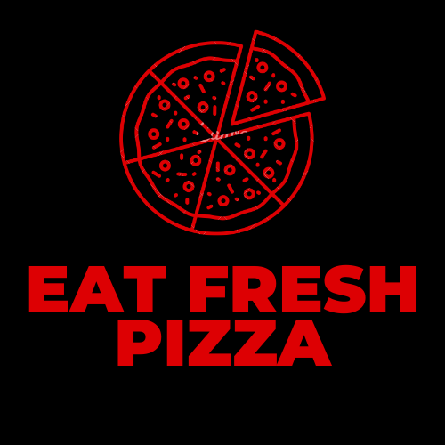 Eat Fresh Pizza | 45300 Luckakuck Way Unit #108, Chilliwack, BC V2R 3C7, Canada | Phone: (604) 824-3990
