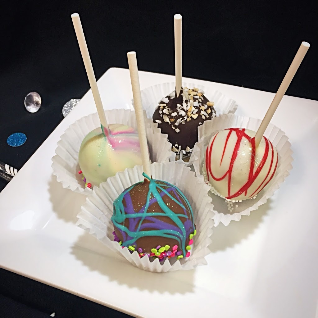 The Avenue Cakery and Bakeshoppe Too | 101 Sunset Dr #9103, Cochrane, AB T4C 0W7, Canada | Phone: (403) 981-7979
