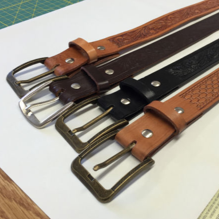 Winnipiel Leather Products Inc. | A-580 Dobbie Ave, Winnipeg, MB R2K 1G4, Canada | Phone: (204) 654-9114