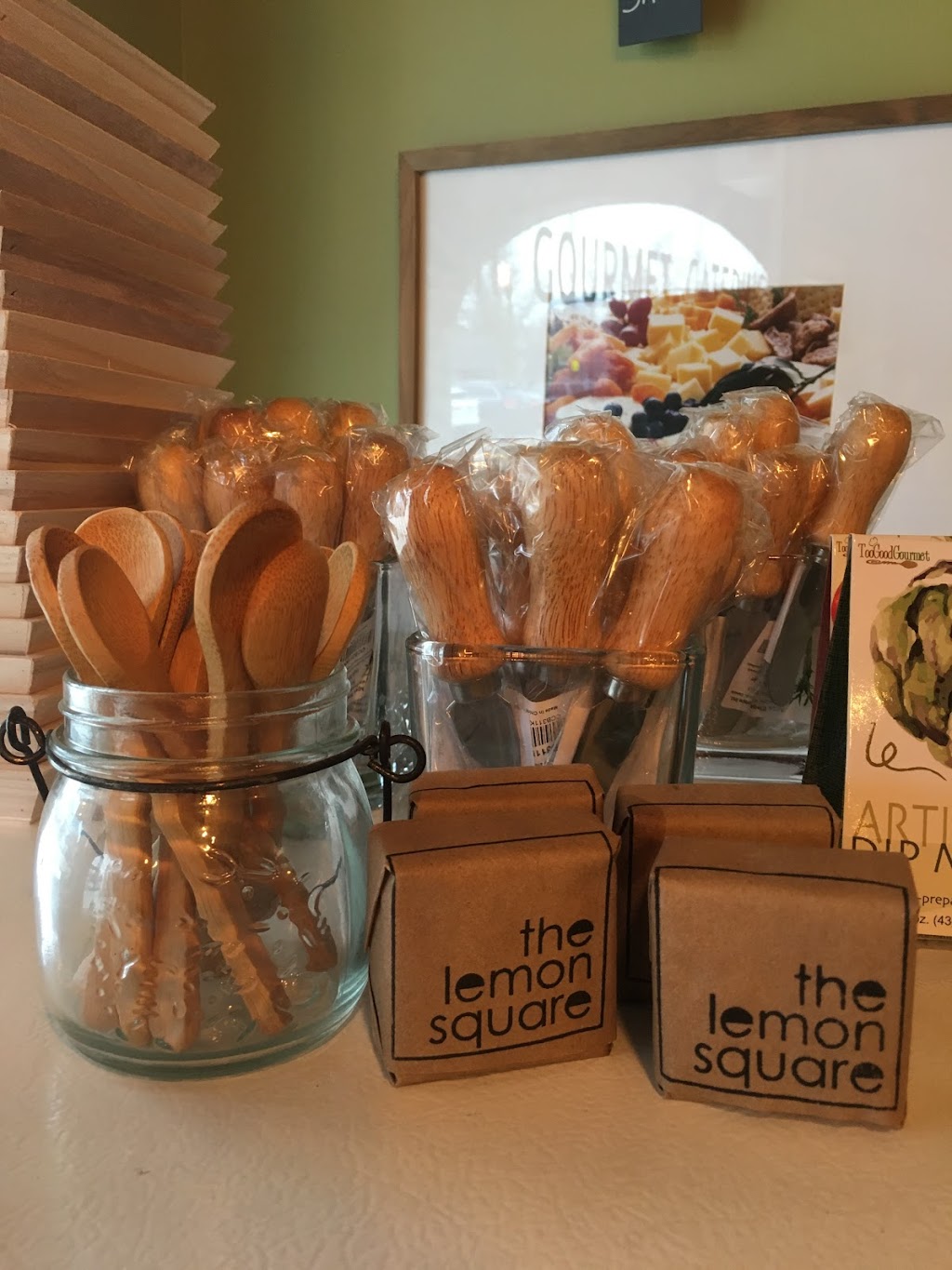 The Platter Company | 175 Plains Rd E unit 1, Burlington, ON L7T 2C4, Canada | Phone: (905) 464-1138
