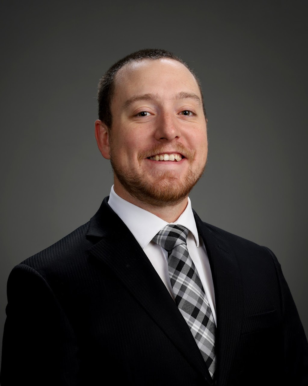 DW Mortgage | 17087 114 St NW, Edmonton, AB T5X 5X7, Canada | Phone: (780) 965-6933
