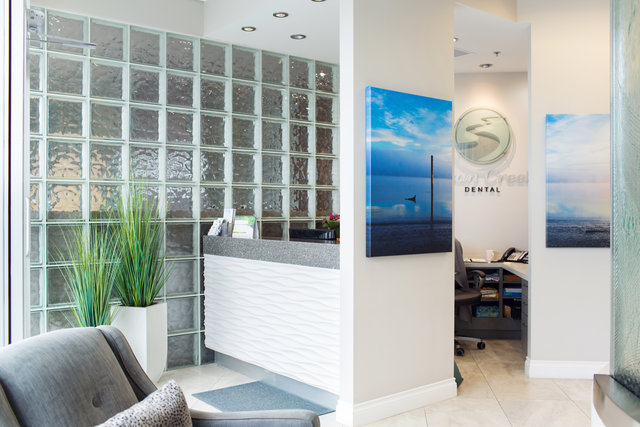 Logan Creek Dental | 101, 6424 200 St, Langley City, BC V2Y 2T3, Canada | Phone: (604) 530-3333