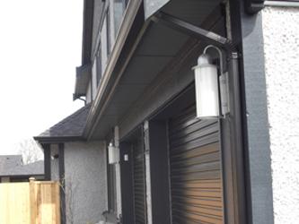 Busy Bee Gutter | 5280 3 Ave, Delta, BC V4M 1E7, Canada | Phone: (604) 788-3991