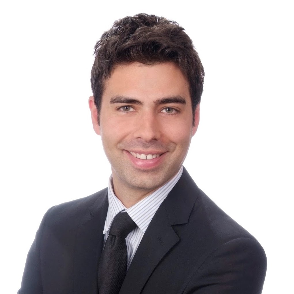 Right At Home Realty: Yannick Ruiz | 5111 New St, Burlington, ON L7L 1V2, Canada | Phone: (289) 400-2601