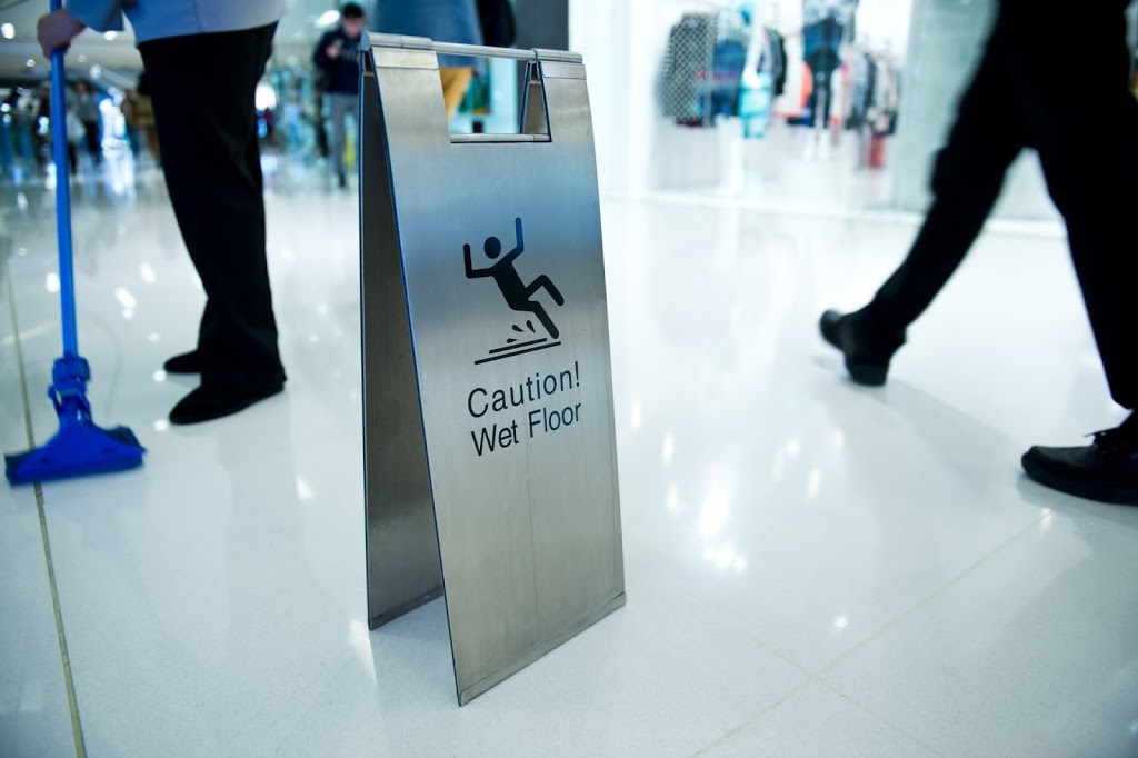 Pure Image Signs and Graphics | 20285 Stewart Crescent Unit 203, Maple Ridge, BC V2X 8G1, Canada | Phone: (604) 409-8040