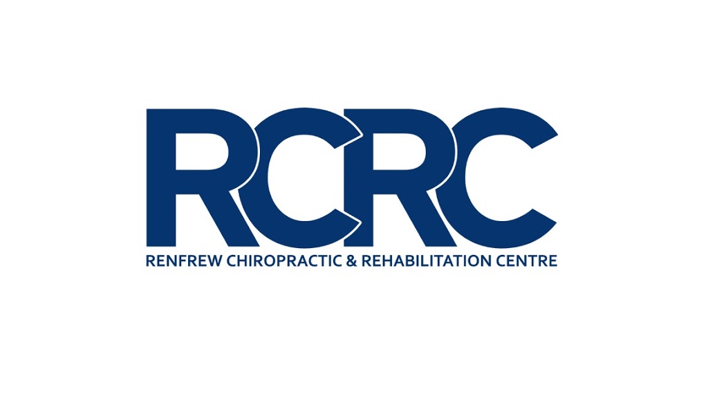 Renfrew Chiropractic & Rehabilitation Centre | 1035 OBrien Rd #23, Renfrew, ON K7V 0B3, Canada | Phone: (613) 431-7272