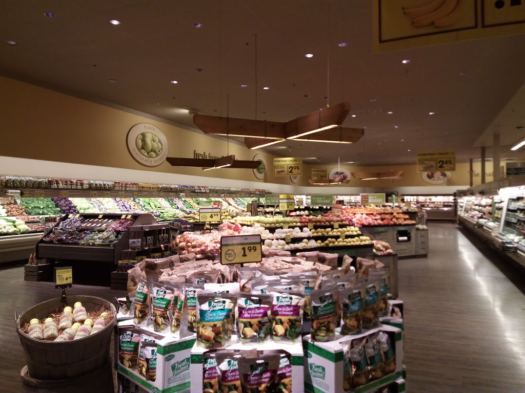 Safeway Tower Lane Mall | 505 Main St S, Airdrie, AB T0M0B0, 505 Main St S, Airdrie, AB T4B 3K3, Canada | Phone: (403) 948-4838