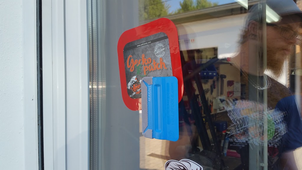 Infinite Tools | 614 Bd Lionel-Boulet local 201, Varennes, QC J3X 1P7, Canada | Phone: (514) 444-0507