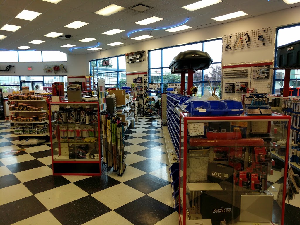 LORDCO | 45771 Yale Rd, Chilliwack, BC V2P 2N5, Canada | Phone: (604) 792-1999