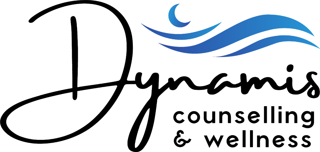 Dynamis Counselling | 8047 199 St #201, Langley City, BC V2Y 0E2, Canada