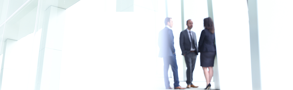 Simard Avocats | 215 Rue Notre-Dame, Repentigny, QC J6A 2R4, Canada | Phone: (450) 585-3500