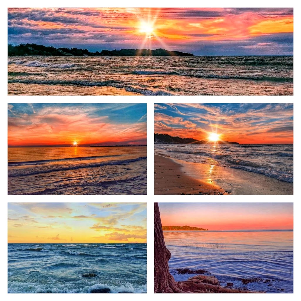 Niagaras Hidden Gems | 44 Chippawa Rd, Port Colborne, ON L3K 1T5, Canada | Phone: (905) 359-4376