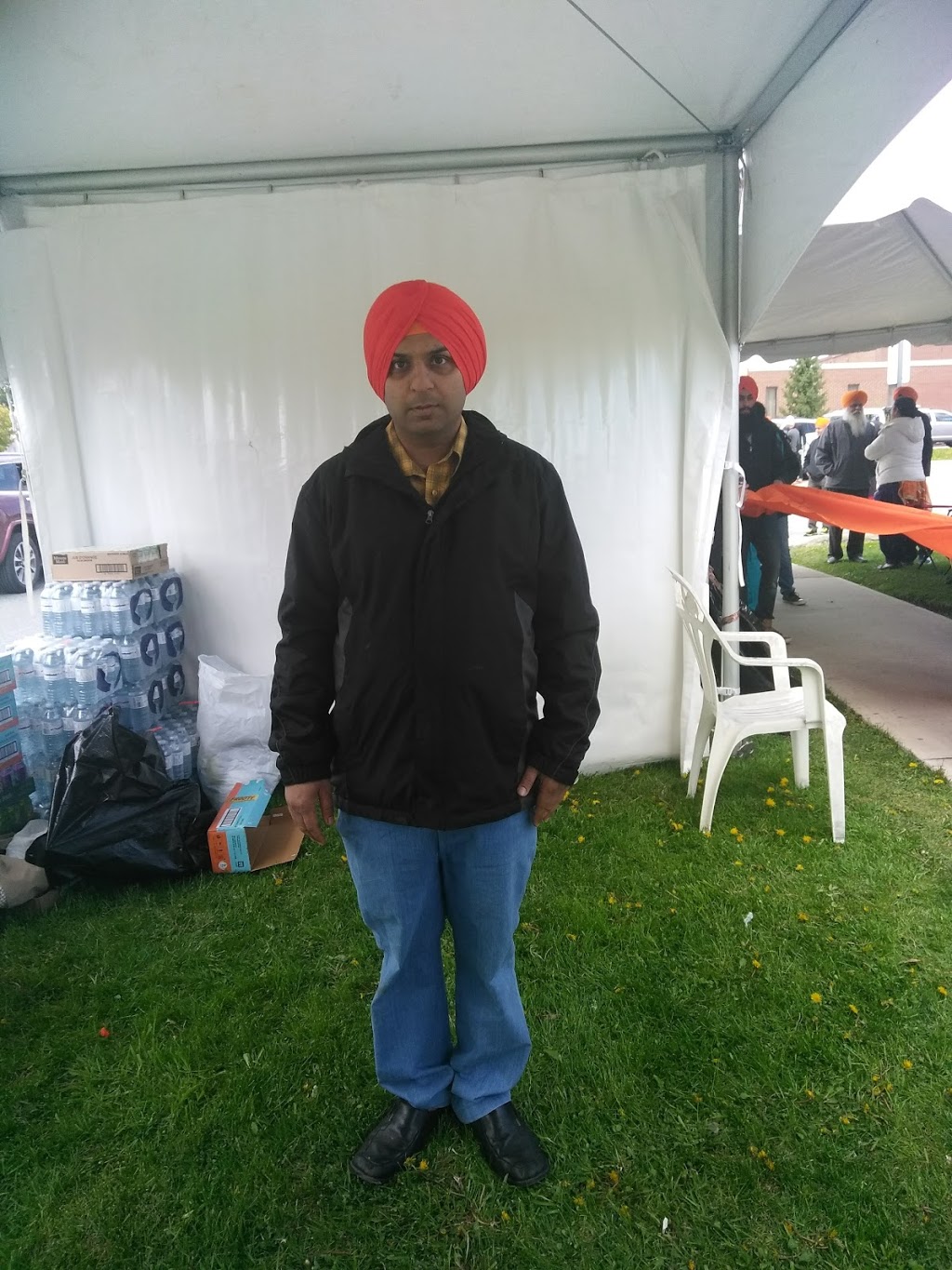 Jagtar Textiles | 101 Westmore Dr, Etobicoke, ON M9V 3Y6, Canada | Phone: (416) 745-2700