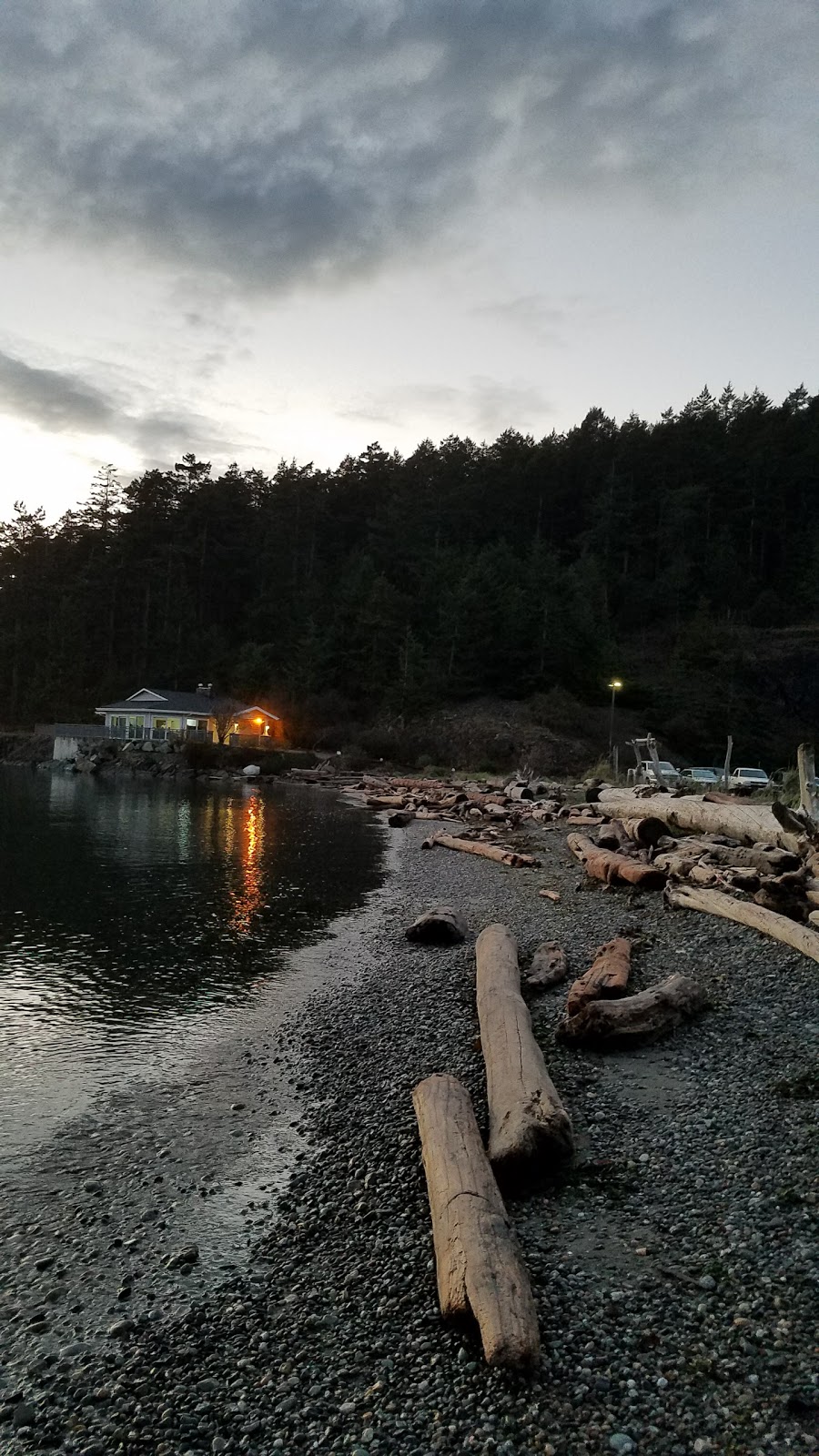 Cabana Park | 5919 Cabana Ln, Anacortes, WA 98221, USA