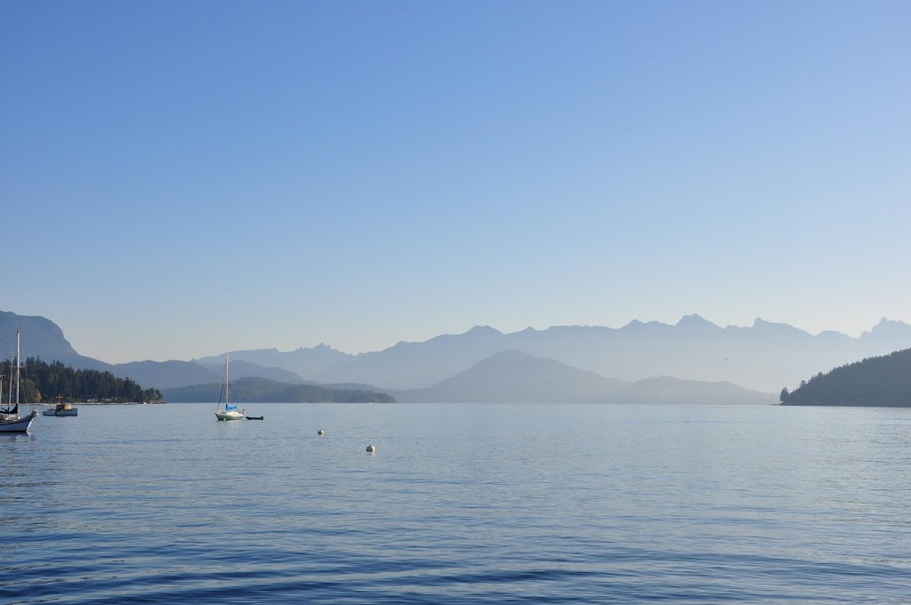 Julie Hegyi (Realtor) Sothebys International Realty Canada | 6226 Mika Rd, Sechelt, BC V0N 3A7, Canada | Phone: (604) 740-2164