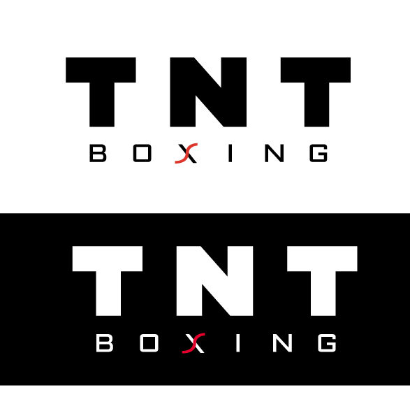 TNT Boxing and Fitness Academy | 171 Dawson Rd Unit A, Guelph, ON N1H 1A2, Canada | Phone: (519) 760-0784