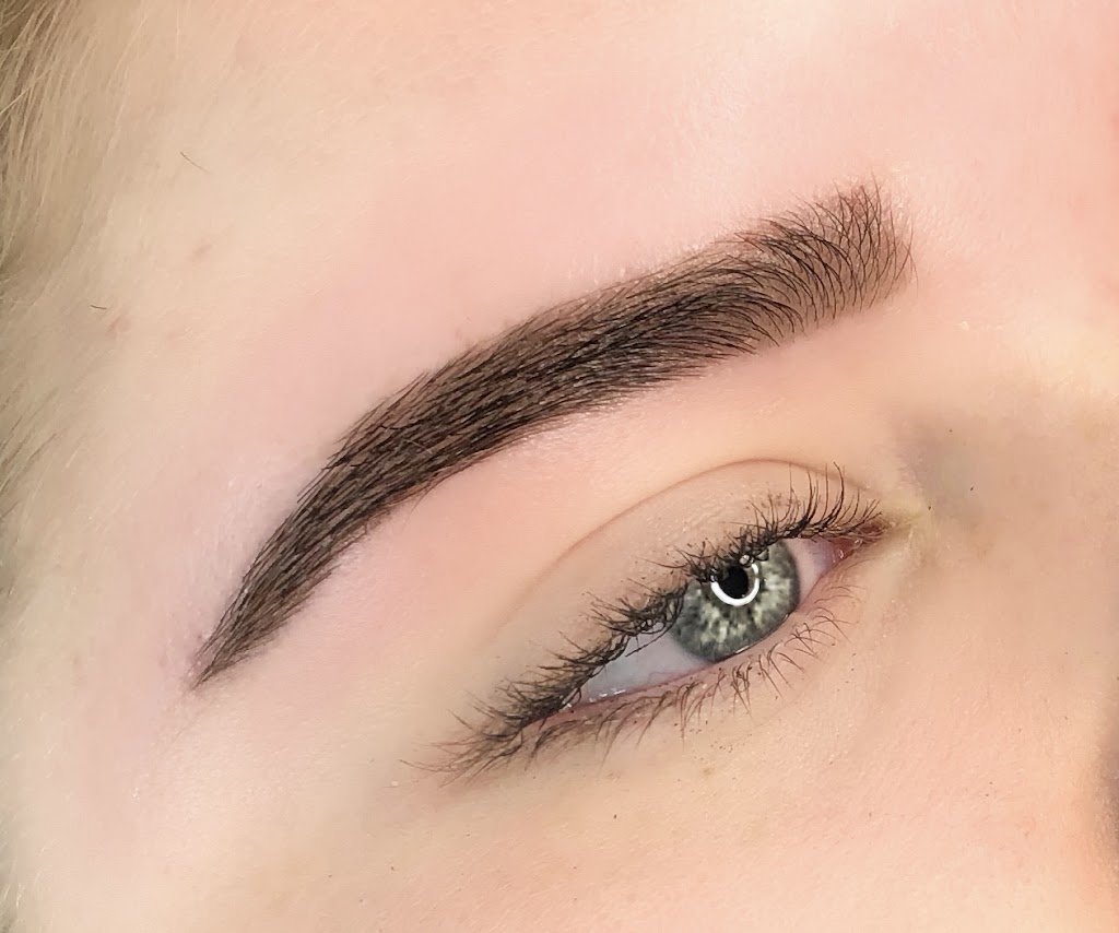 I.D.Beauty | 598 Fernmoor Dr, Kingston, ON K7M 8K5, Canada | Phone: (343) 989-2977