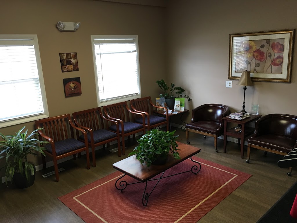 Applegate Dental PLLC: Shainbrown Lee M DDS | 2177 Union Rd, West Seneca, NY 14224, USA | Phone: (716) 668-4646