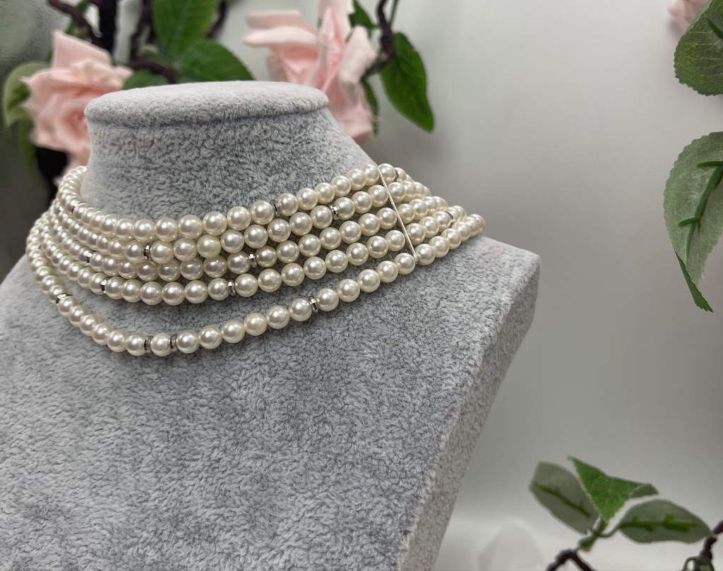 CAO Jewelry | #972, Chestermere, AB T1X 1R2, Canada | Phone: (403) 863-7938