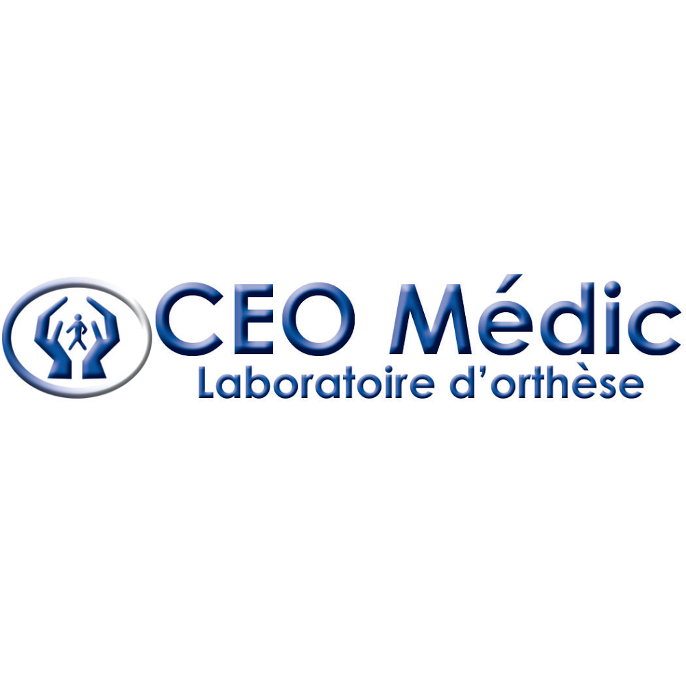 Centre Orthopédique CEO Médic Laval | 3260 Boulevard Curé-Labelle, Laval, QC H7P 0B2, Canada | Phone: (450) 720-2013